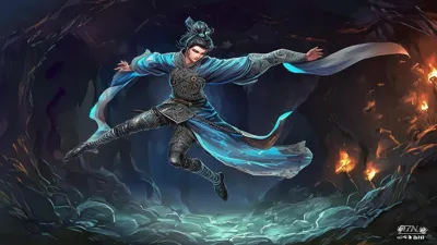 2025年8月31日，见兑换码惊喜上线
