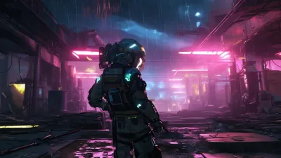必看！2025.9.4见兑换码汇总，丰厚福利来袭